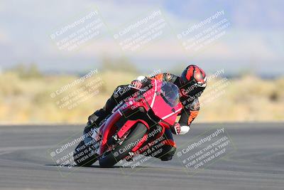 media/May-11-2024-SoCal Trackdays (Sat) [[cc414cfff5]]/3-Turn 16 (840am)/